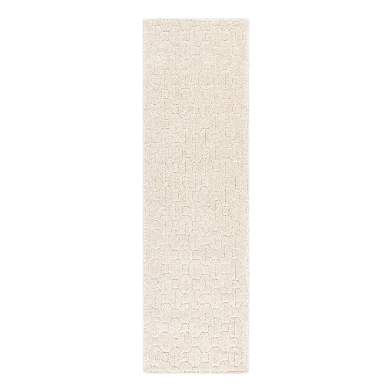 Safavieh Fifth Avenue 2'-3
