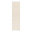 Safavieh Fifth Avenue 2'-3