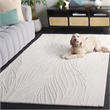 Safavieh Glamour 9'-0