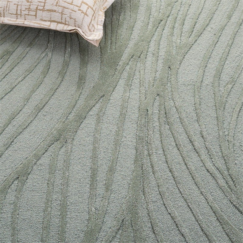 Safavieh Glamour 9'-0