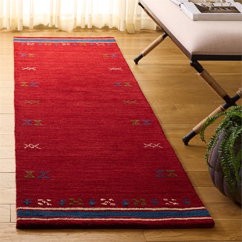 Safavieh Himalaya 2'-3
