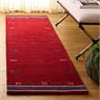 Safavieh Himalaya 2'-3