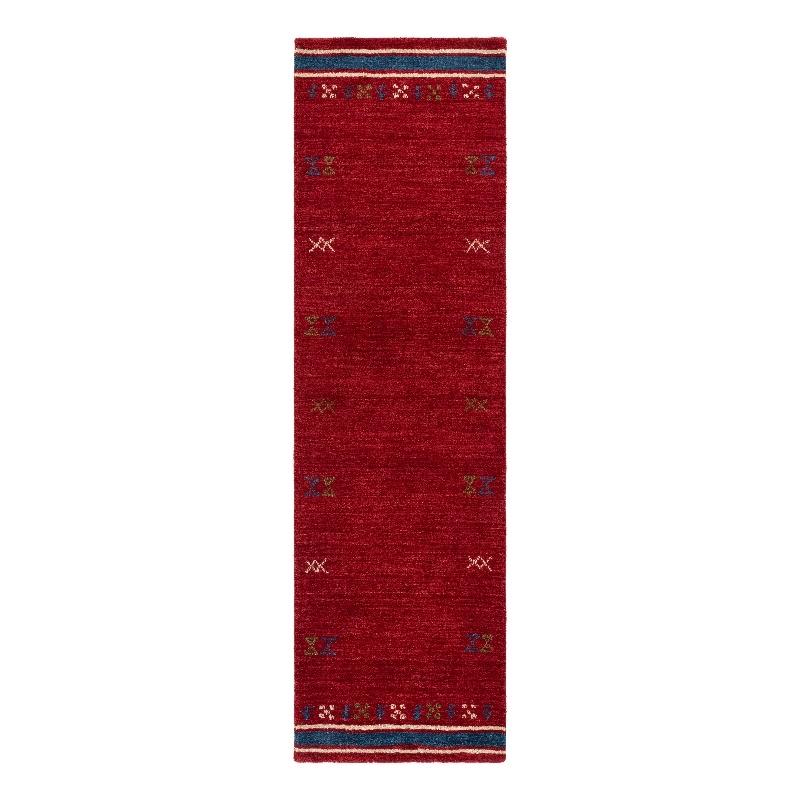 Safavieh Himalaya 2'-3