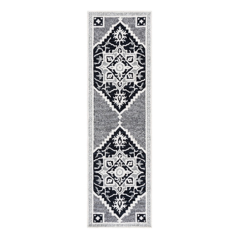 Safavieh Heritage 2'-3