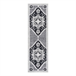 Safavieh Heritage 2'-3