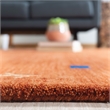 Safavieh Himalaya 10'-0