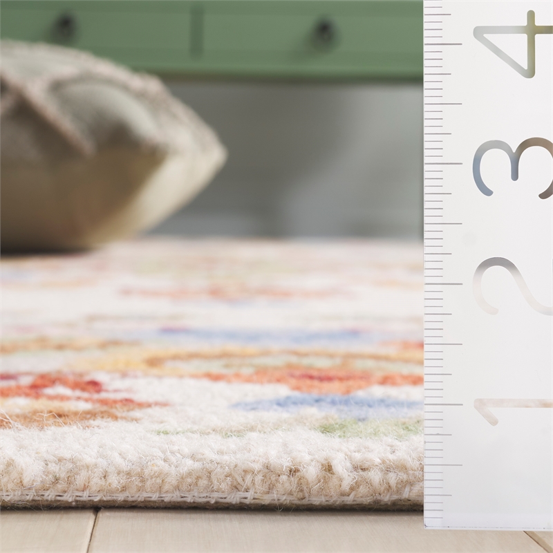 Safavieh Chelsea 3'-0