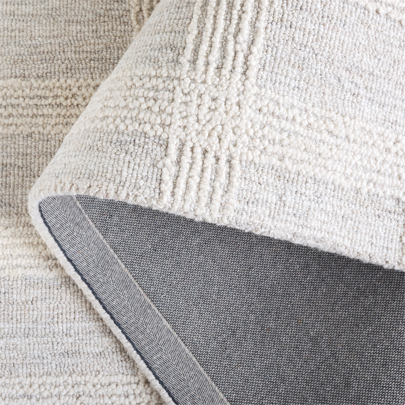 Safavieh Genre 6'-0