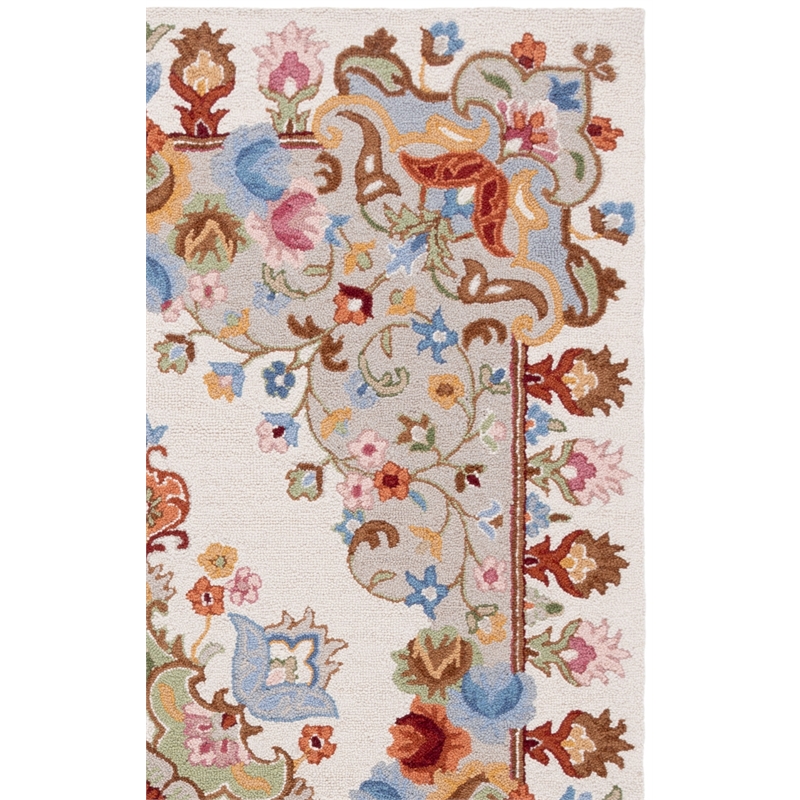 Safavieh Chelsea 4'-0
