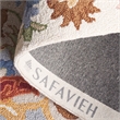 Safavieh Chelsea 9'-0