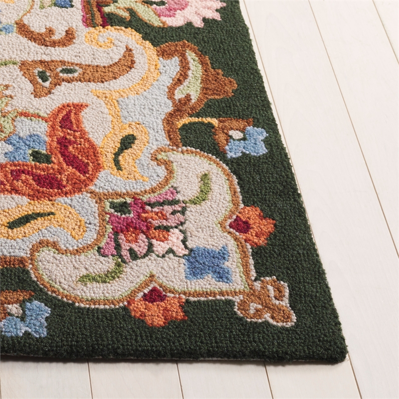 Safavieh Chelsea 6'-0