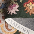 Safavieh Chelsea 6'-0