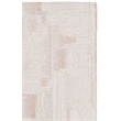 Safavieh Harvest 5'-0