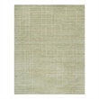 Safavieh Harvest 9'-0