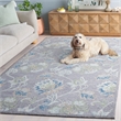 Safavieh Jardin 5'-0