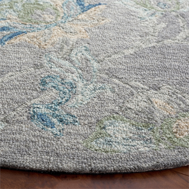 Safavieh Jardin 6'-0