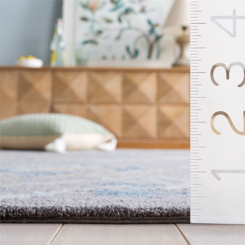 Safavieh Jardin 9'-0