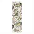 Safavieh Jardin 2'-3