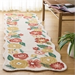 Safavieh Jardin 2'-3