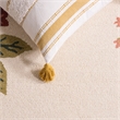 Safavieh Jardin 2'-3