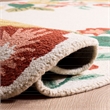 Safavieh Jardin 2'-3