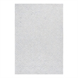 Safavieh Harvest 6'-0