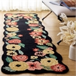 Safavieh Jardin 2'-3