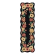 Safavieh Jardin 2'-3