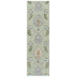 Safavieh Jardin 2'-3