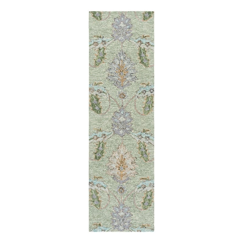 Safavieh Jardin 2'-3