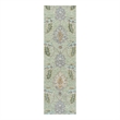 Safavieh Jardin 2'-3