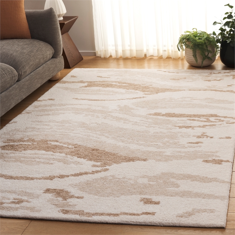 Safavieh Harvest 5'-0