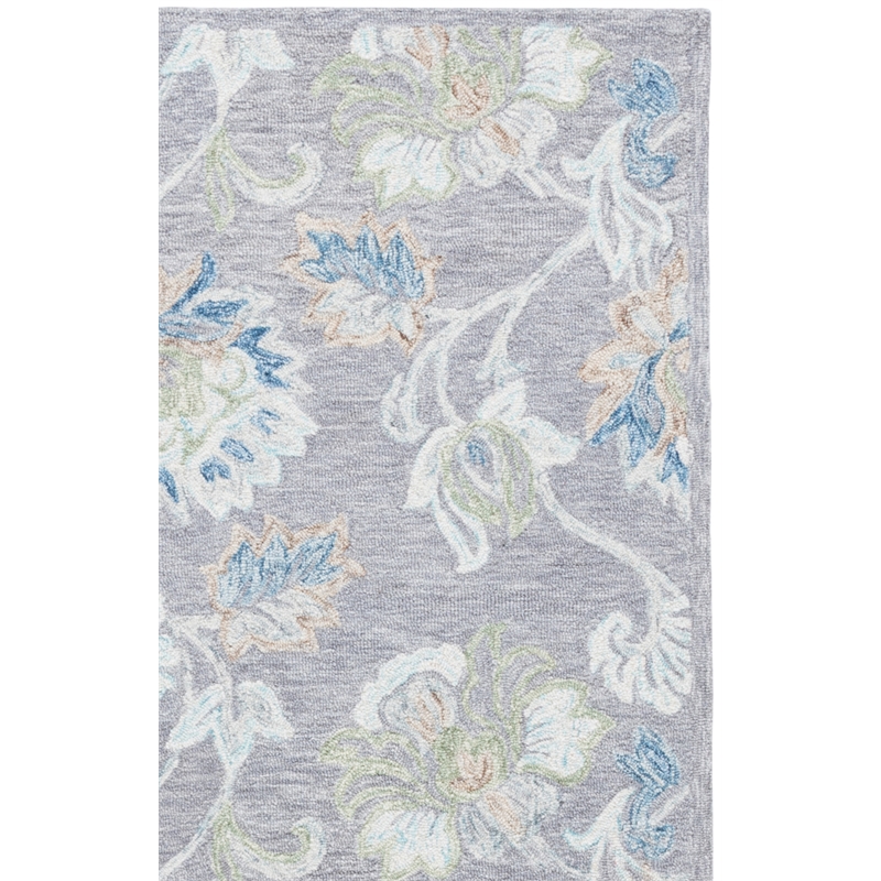 Safavieh Jardin 2'-3