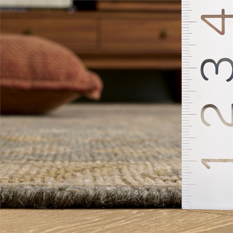 Safavieh Izmir 6'-0