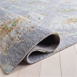 Safavieh Jardin 2'-3