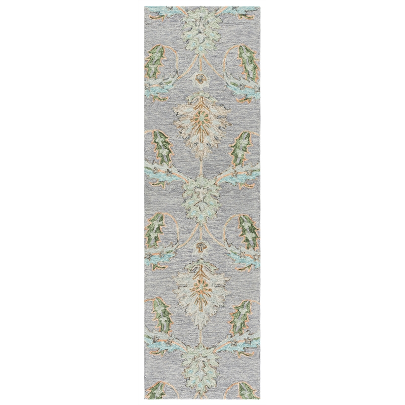 Safavieh Jardin 2'-3
