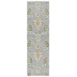 Safavieh Jardin 2'-3