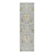 Safavieh Jardin 2'-3
