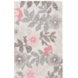 Safavieh Jardin 2'-3