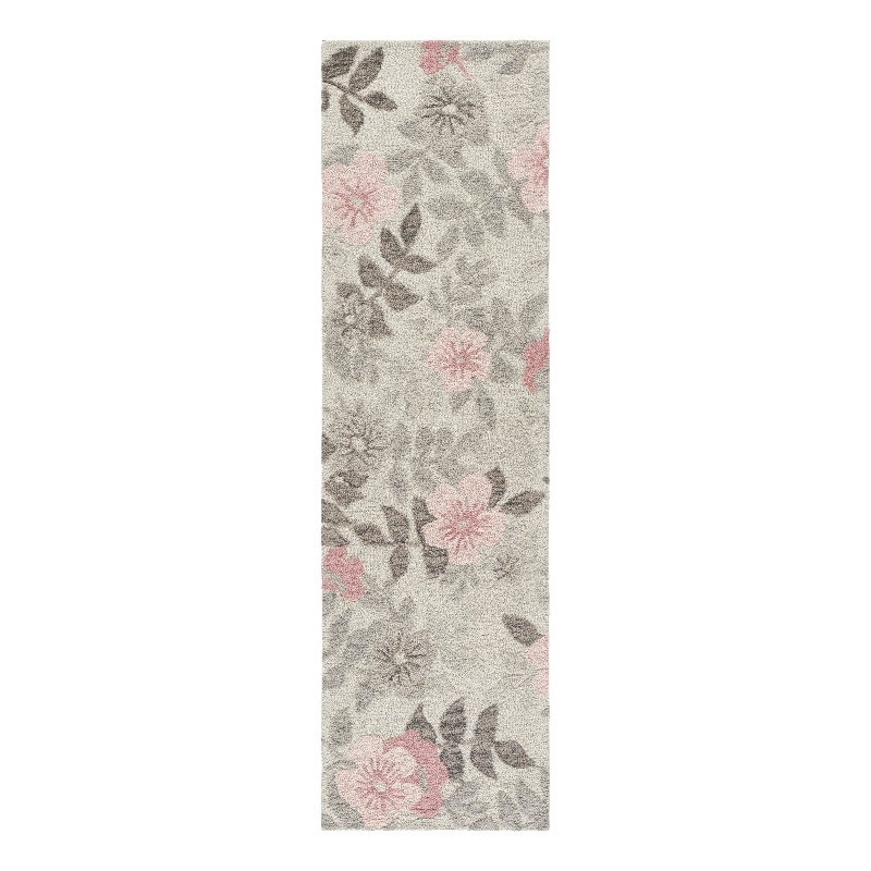 Safavieh Jardin 2'-3