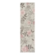 Safavieh Jardin 2'-3