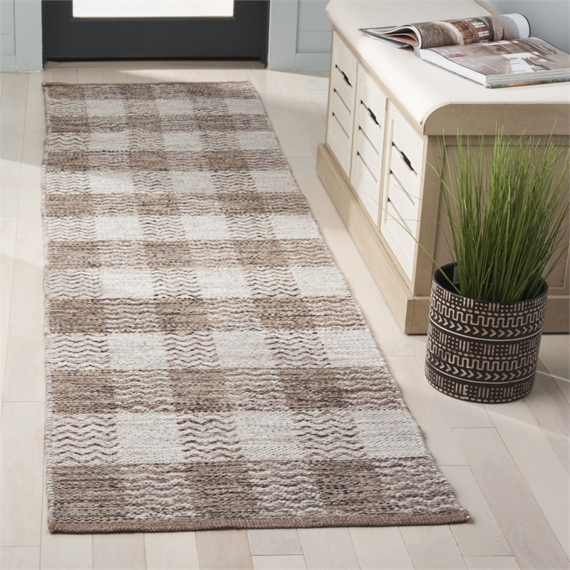 Safavieh Kilim 2'-3