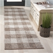 Safavieh Kilim 2'-3