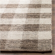 Safavieh Kilim 2'-3