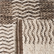 Safavieh Kilim 2'-3