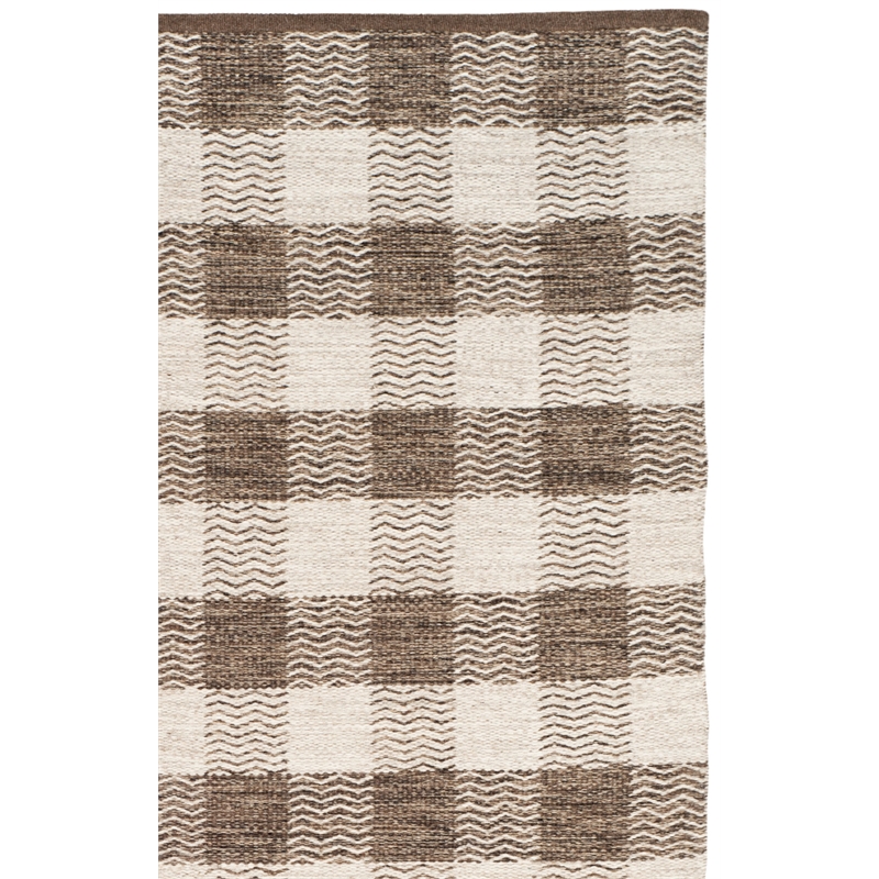 Safavieh Kilim 2'-3
