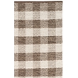 Safavieh Kilim 2'-3