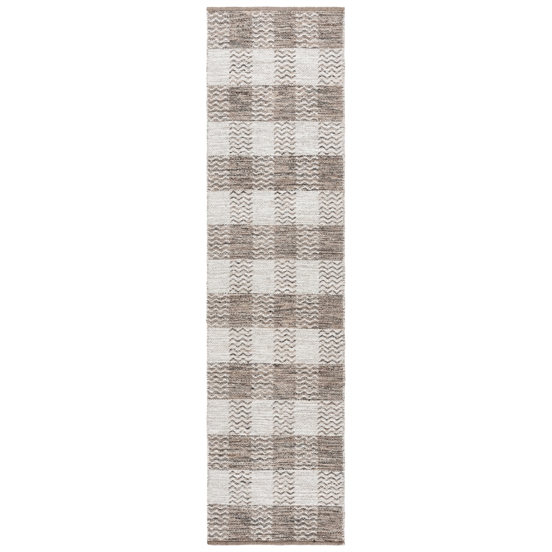 Safavieh Kilim 2'-3
