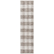Safavieh Kilim 2'-3