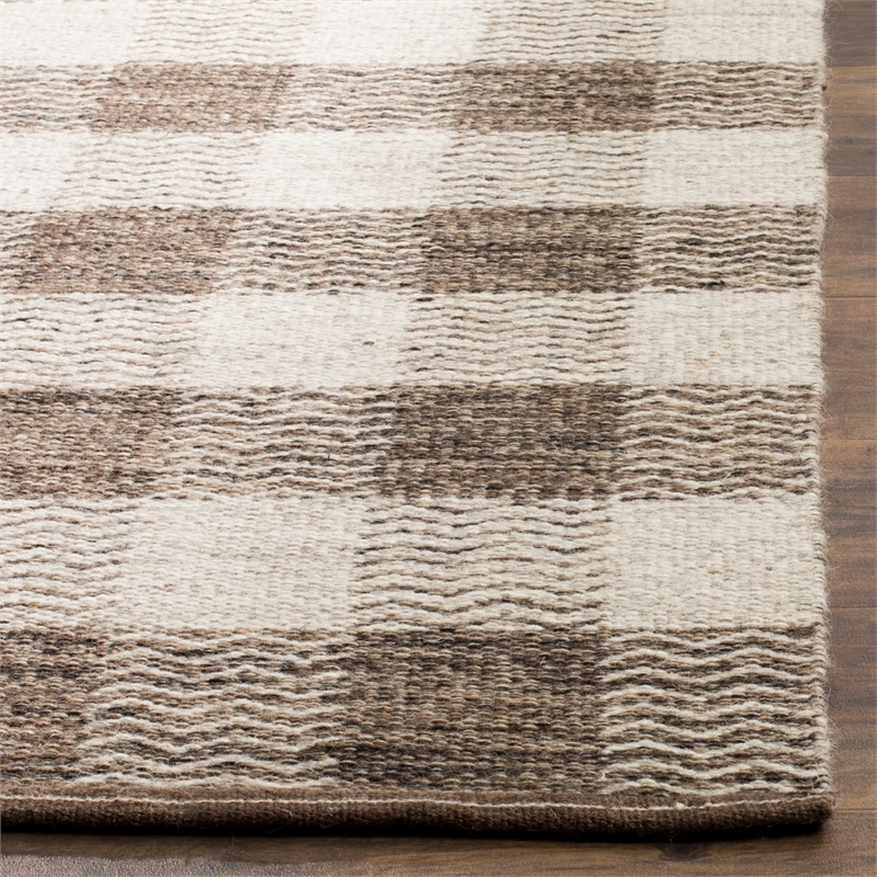 Safavieh Kilim 3'-0